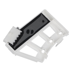 SENSOR MOTOR PARA LAVADORA LG 6501KW2001A
