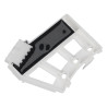 SENSOR MOTOR PARA LAVADORA LG 6501KW2001A