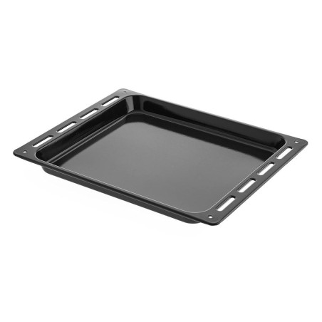 BANDEJA PARA HORNO CANDY, HOOVER 35 X 45,8 CM 42820218