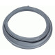 GOMA DE ESCOTILLA PARA LAVADORA BEKO, GRUNDIG 1400810100