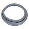 JOINT HUBLOT POUR LAVE-LINGE BEKO, GRUNDIG 1400810100