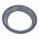 GOMA DE ESCOTILLA PARA LAVADORA BEKO, GRUNDIG 1400810100