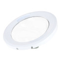 PUERTA COMPLETA PARA LAVADORA BEKO 2496600100