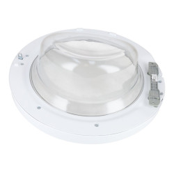 PUERTA COMPLETA PARA LAVADORA BEKO 2496600100