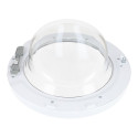 PUERTA COMPLETA PARA LAVADORA BEKO 2496600100