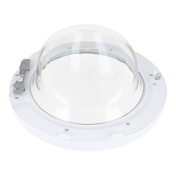 PUERTA COMPLETA PARA LAVADORA BEKO 2496600100