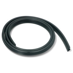 JOINT PORTE LAVE-VAISSELLE AEG, ELECTROLUX, ZANUSSI 1730MM 1171265448