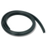 JOINT PORTE LAVE-VAISSELLE AEG, ELECTROLUX, ZANUSSI 1730MM 1171265448