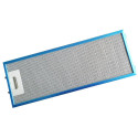 FILTRO CAMPANA EXTRACTORA CATA NODOR 160 X 435 02800904