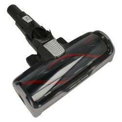 Brosse pour aspirateur Rowenta X-Force Flex SS-2230002622