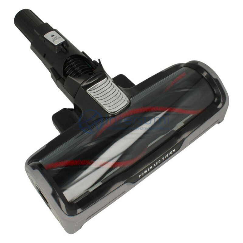 Brosse pour aspirateur Rowenta X-Force Flex SS-2230002622