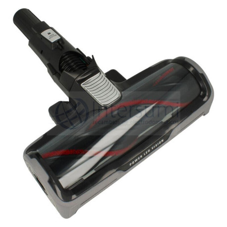 Cepillo para aspirador Rowenta X-Force Flex SS-2230002622