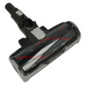 Brosse pour aspirateur Rowenta X-Force Flex SS-2230002622
