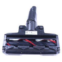 Brosse pour aspirateur Rowenta X-Force Flex SS-2230002622