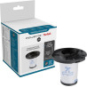 FILTRE SÉPARATEUR POUR ASPIRATEUR ROWENTA X-FORCE FLEX ZR009007