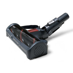 BROSSE ÉLECTRIQUE COMPLÈTE POUR ASPIRATEUR ROWENTA X-FORCE FLEX 11.60 SS-2230002392
