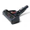 BROSSE ÉLECTRIQUE COMPLÈTE POUR ASPIRATEUR ROWENTA X-FORCE FLEX 11.60 SS-2230002392