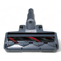 CEPILLO ELÉCTRICO COMPLETO PARA ASPIRADOR ROWENTA X-FORCE FLEX 11.60 SS-2230002392