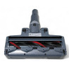 BROSSE ÉLECTRIQUE COMPLÈTE POUR ASPIRATEUR ROWENTA X-FORCE FLEX 11.60 SS-2230002392