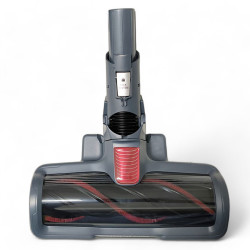 CEPILLO ELÉCTRICO COMPLETO PARA ASPIRADOR ROWENTA X-FORCE FLEX 11.60 SS-2230002392