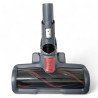 BROSSE ÉLECTRIQUE COMPLÈTE POUR ASPIRATEUR ROWENTA X-FORCE FLEX 11.60 SS-2230002392