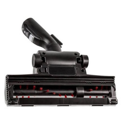 BROSSE MAXITURBO POUR ASPIRATEUR ROWENTA SILENCE FORCE CYCLONIC ZR902201