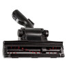CEPILLO MAXITURBO PARA ASPIRADORA ROWENTA SILENCE FORCE CYCLONIC ZR902201
