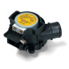 VÁLVULA MOTOR PARA LAVAVAJILLAS BEKO DE 3 VÍAS 1760400400