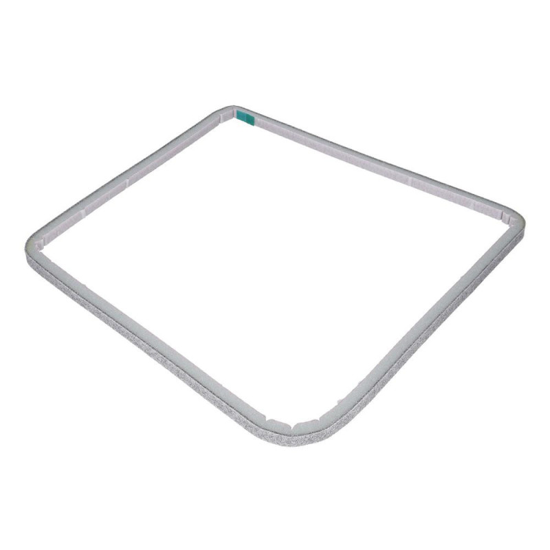 JUNTA FIELTRO PUERTA PARA SECADORA BALAY, BOSCH, SIEMENS 00649045