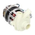 BOMBA DE CIRCULACIÓN PARA LAVAVAJILLAS CANDY, TEKA, YXW50-2F-2-(L) AS0039359