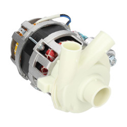 POMPE CIRCULATION POUR LAVE-VAISSELLE CANDY, TEKA, YXW50-2F-2-(L) AS0039359