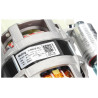 BOMBA DE CIRCULACIÓN PARA LAVAVAJILLAS CANDY, TEKA, YXW50-2F-2-(L) AS0039359