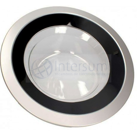 PUERTA COMPLETA PARA LAVADORA BEKO C00894893