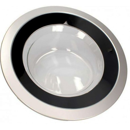 PUERTA COMPLETA PARA LAVADORA BEKO C00894893