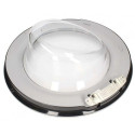 PUERTA COMPLETA PARA LAVADORA BEKO C00894893