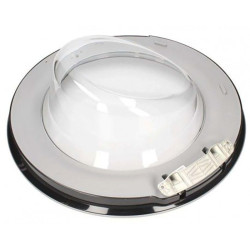 PORTE COMPLÈTE POUR LAVE-LINGE BEKO C00894893