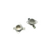 KIT THERMOSTATS FIXES ARISTON, INDESIT 120º-140º C00116598