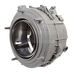 TAMBOR LAVADORA AEG, ELECTROLUX, ZANUSSI 3484157304