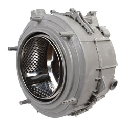 TAMBOUR LAVE-LINGE AEG, ELECTROLUX, ZANUSSI 3484157304