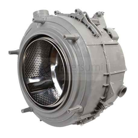 TAMBOR LAVADORA AEG, ELECTROLUX, ZANUSSI 3484157304