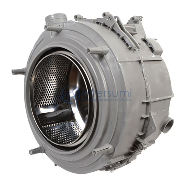 TAMBOUR LAVE-LINGE AEG, ELECTROLUX, ZANUSSI 3484157304