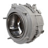 TAMBOUR LAVE-LINGE AEG, ELECTROLUX, ZANUSSI 3484157304