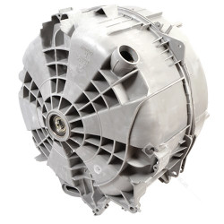 TAMBOUR LAVE-LINGE AEG, ELECTROLUX, ZANUSSI 3484157304