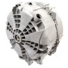 TAMBOUR LAVE-LINGE AEG, ELECTROLUX, ZANUSSI 3484157304