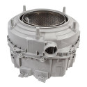 TAMBOR LAVADORA AEG 3484157304