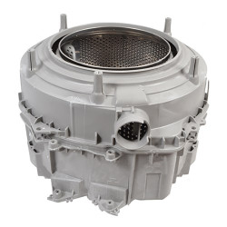TAMBOUR LAVE-LINGE AEG, ELECTROLUX, ZANUSSI 3484157304