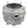 TAMBOUR LAVE-LINGE AEG, ELECTROLUX, ZANUSSI 3484157304