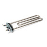 RÉSISTANCE LAVE-LINGE LG AEG73309903