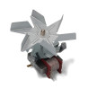 MOTOR VENTILADOR PARA HORNO BEKO 264100004