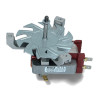 MOTOR VENTILADOR PARA HORNO BEKO 264100004